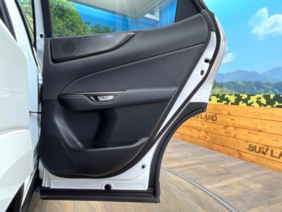 2024 Lexus NX — миниатюра 28