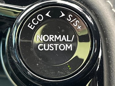 2024 Lexus NX — миниатюра 57
