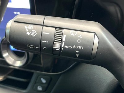 2024 Lexus NX — миниатюра 52