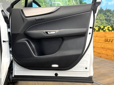 2024 Lexus NX — миниатюра 29