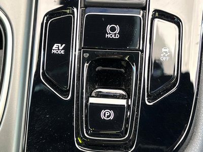 2024 Lexus NX — миниатюра 61