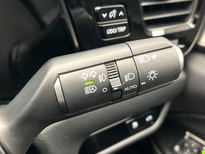2024 Lexus NX — миниатюра 47
