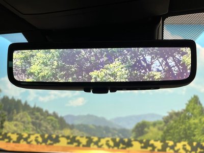 2024 Lexus NX — миниатюра 59