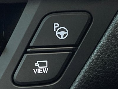 2024 Lexus NX — миниатюра 58
