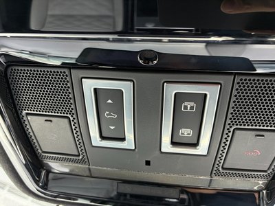 2020 LAND Rover RANGE ROVER VELAR 缩略图 36