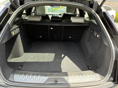 2020 LAND Rover RANGE ROVER VELAR 缩略图 12