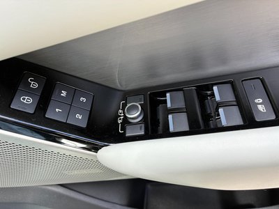 2020 LAND Rover RANGE ROVER VELAR 缩略图 38