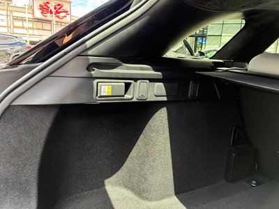 2020 LAND Rover RANGE ROVER VELAR 缩略图 14
