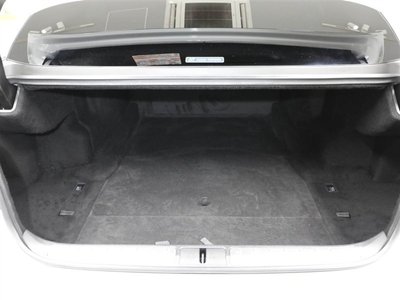 2019 Lexus LS 缩略图 21