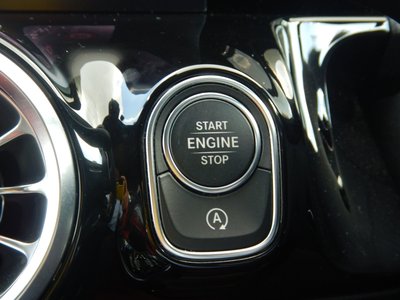 2024 Mercedes-BENZ GLA AMG — миниатюра 46