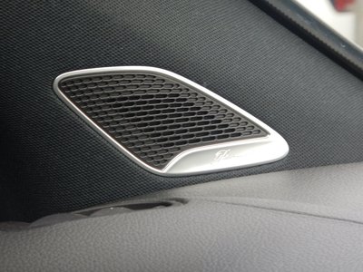 2024 Mercedes-BENZ GLA AMG — миниатюра 39