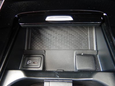 2024 Mercedes-BENZ GLA AMG — миниатюра 48