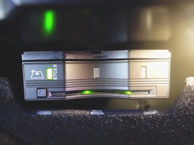 MERCEDES-BENZ G-CLASS - 9