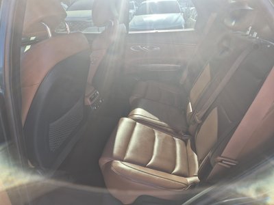 صورة مصغرة 18 لـ 2021 Genesis GV70