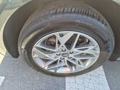 صورة مصغرة 20 لـ 2021 Genesis GV70