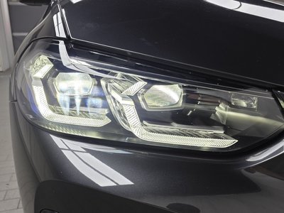 BMW X4 - 9