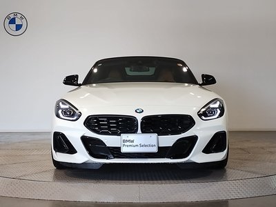 BMW Z4 - 6