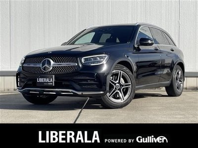 MERCEDES-BENZ OTHERS - 1
