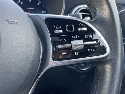 MERCEDES-BENZ OTHERS - 10