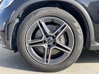 MERCEDES-BENZ OTHERS - 3