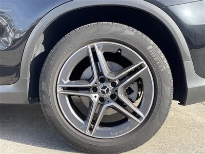 MERCEDES-BENZ OTHERS - 2