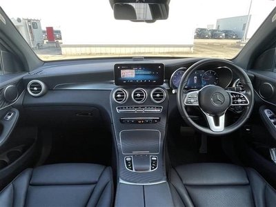 MERCEDES-BENZ OTHERS - 5
