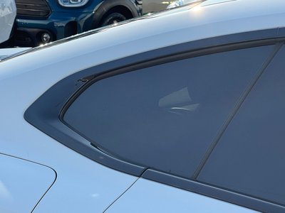 2025 BMW I4 thumbnail 66
