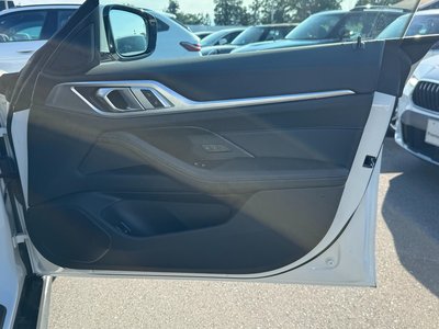 2025 BMW I4 thumbnail 48