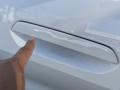 2025 BMW I4 thumbnail 69
