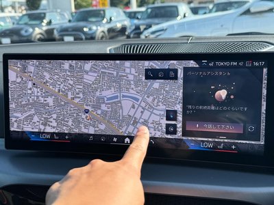 2025 BMW I4 thumbnail 22