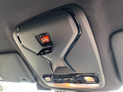2025 BMW I4 thumbnail 54