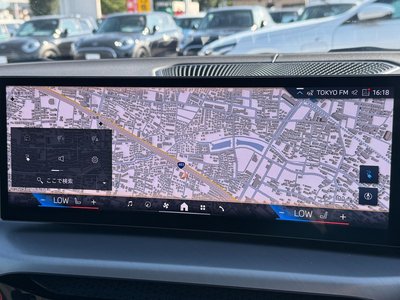 2025 BMW I4 thumbnail 25