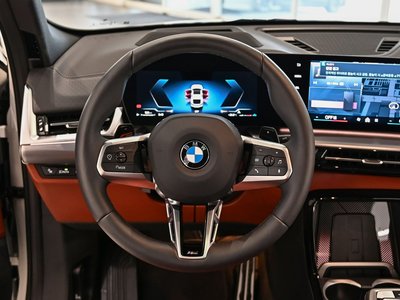 صورة مصغرة 12 لـ 2026 BMW X2
