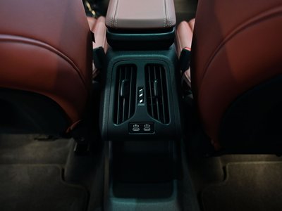 صورة مصغرة 17 لـ 2026 BMW X2