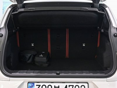 صورة مصغرة 18 لـ 2026 BMW X2