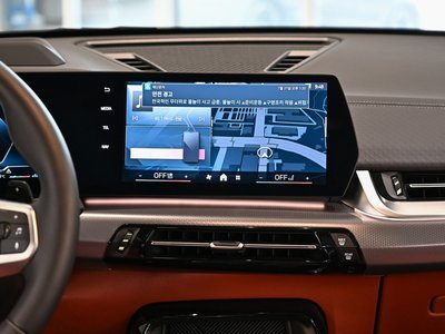 صورة مصغرة 13 لـ 2026 BMW X2