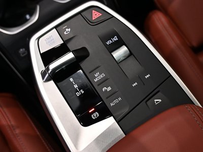 2026 BMW X2 照片 9