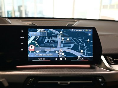 صورة مصغرة 14 لـ 2026 BMW X2