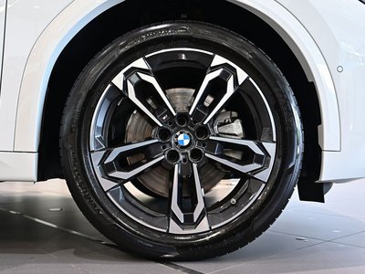2026 BMW X2 照片 6