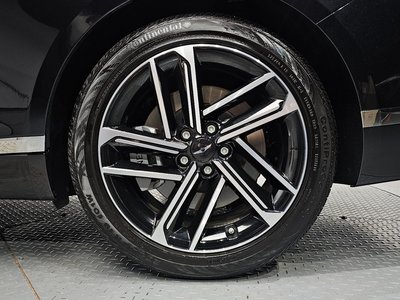 GENESIS G80 (RG3) - 9