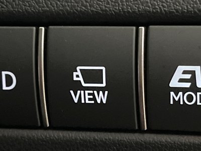 2021 Lexus LS — миниатюра 40