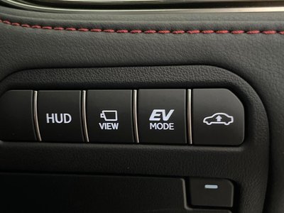 2021 Lexus LS — миниатюра 39