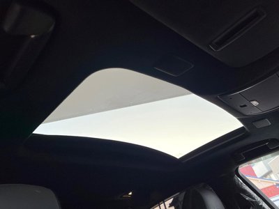 2021 Lexus LS photo 4