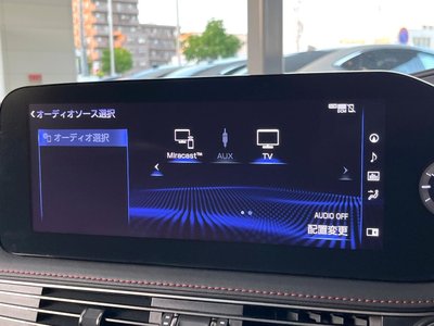 2021 Lexus LS — миниатюра 70