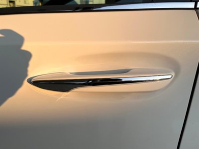 2021 Lexus LS — миниатюра 30