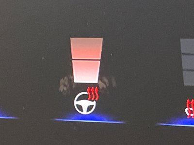2021 Lexus LS — миниатюра 65