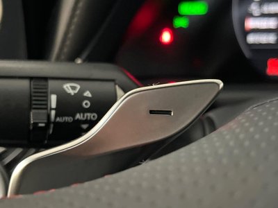 2021 Lexus LS — миниатюра 57