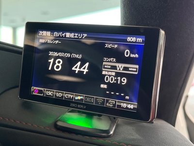 2021 Lexus LS — миниатюра 41