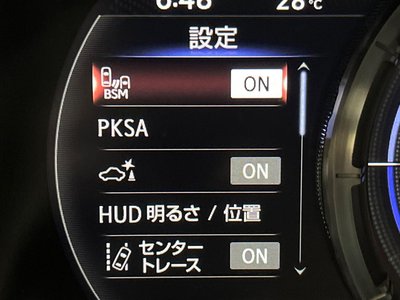 2021 Lexus LS — миниатюра 62