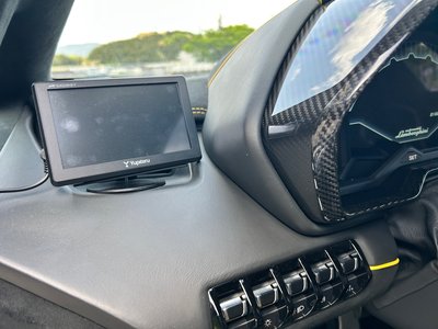 صورة مصغرة 25 لـ 2021 Lamborghini AVENTADOR